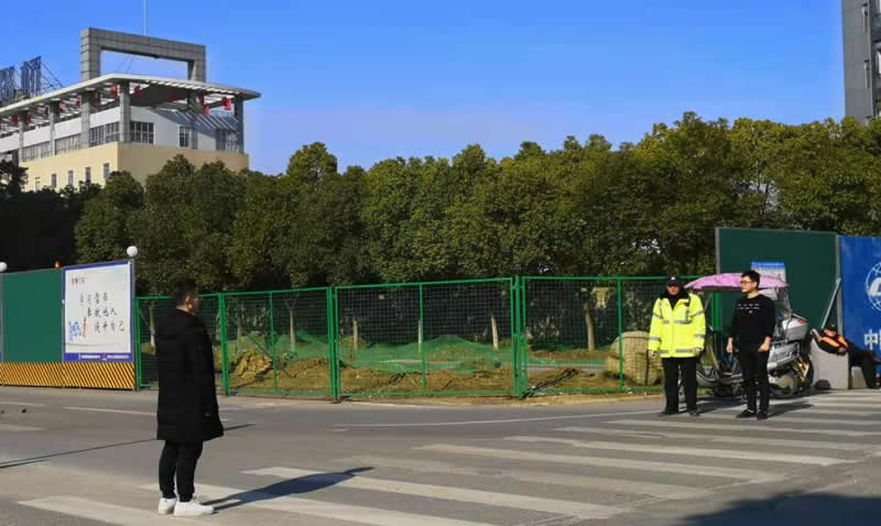 11111111111.jpg 11111111111.jpg