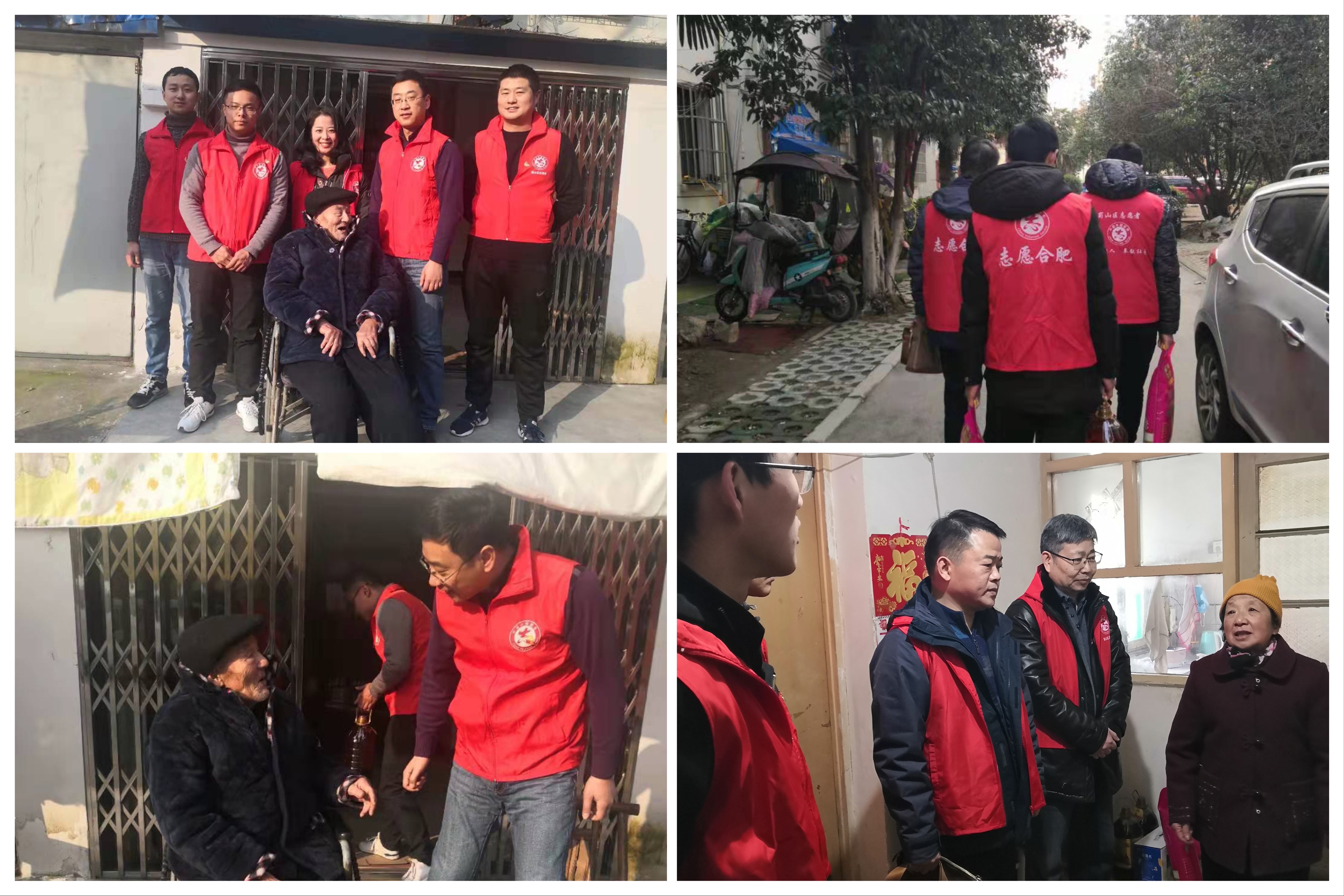 9d8de9fde4afea38f485c1b0468e20c.jpg 9d8de9fde4afea38f485c1b0468e20c.jpg