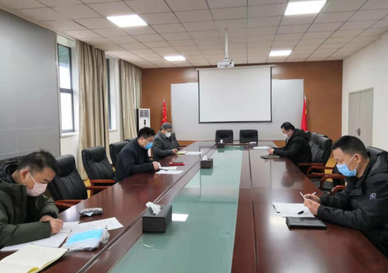 未命名-1.jpg 未命名-1.jpg