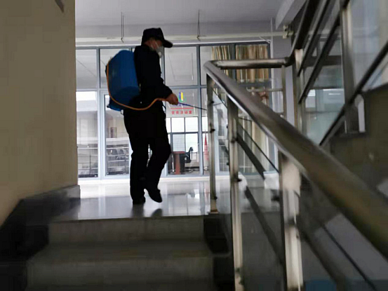 未命名-4.jpg 未命名-4.jpg