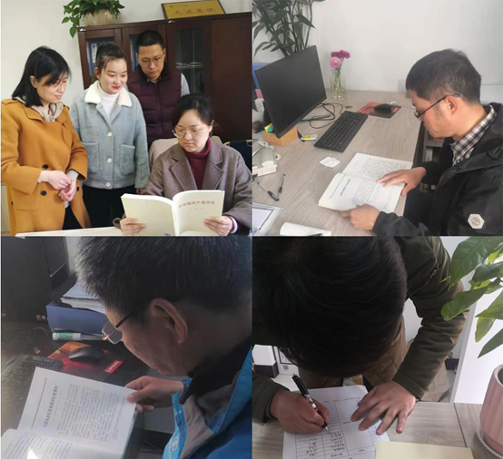 圖層 0.jpg 圖層 0.jpg