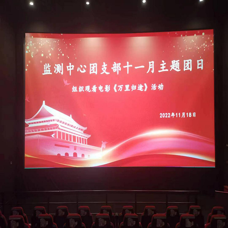 照片.jpg 照片.jpg