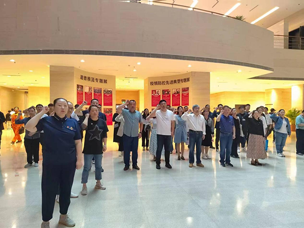 圖片3.png 圖片3.png