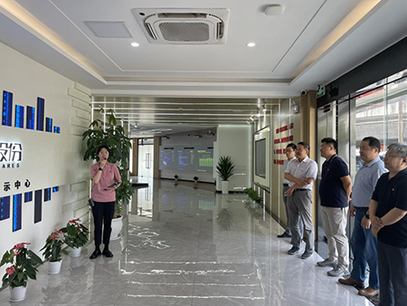 圖片3.png 圖片3.png