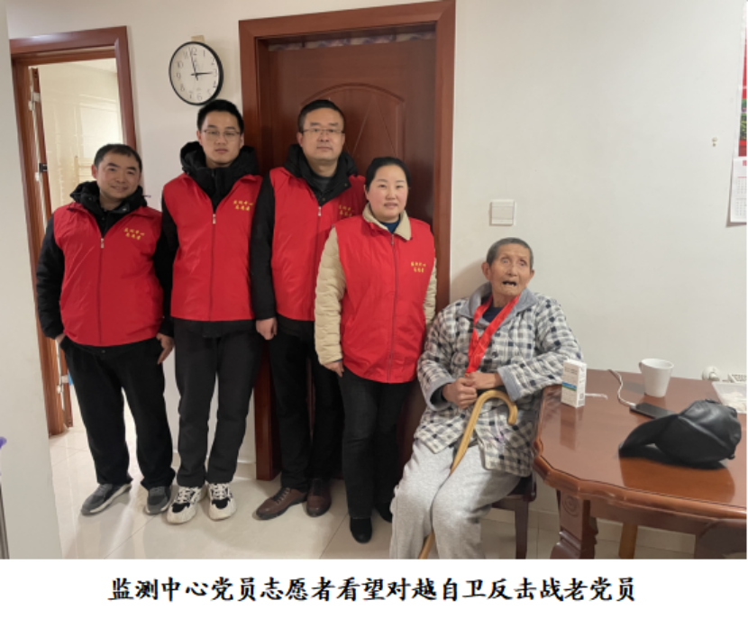 圖片.png 圖片.png