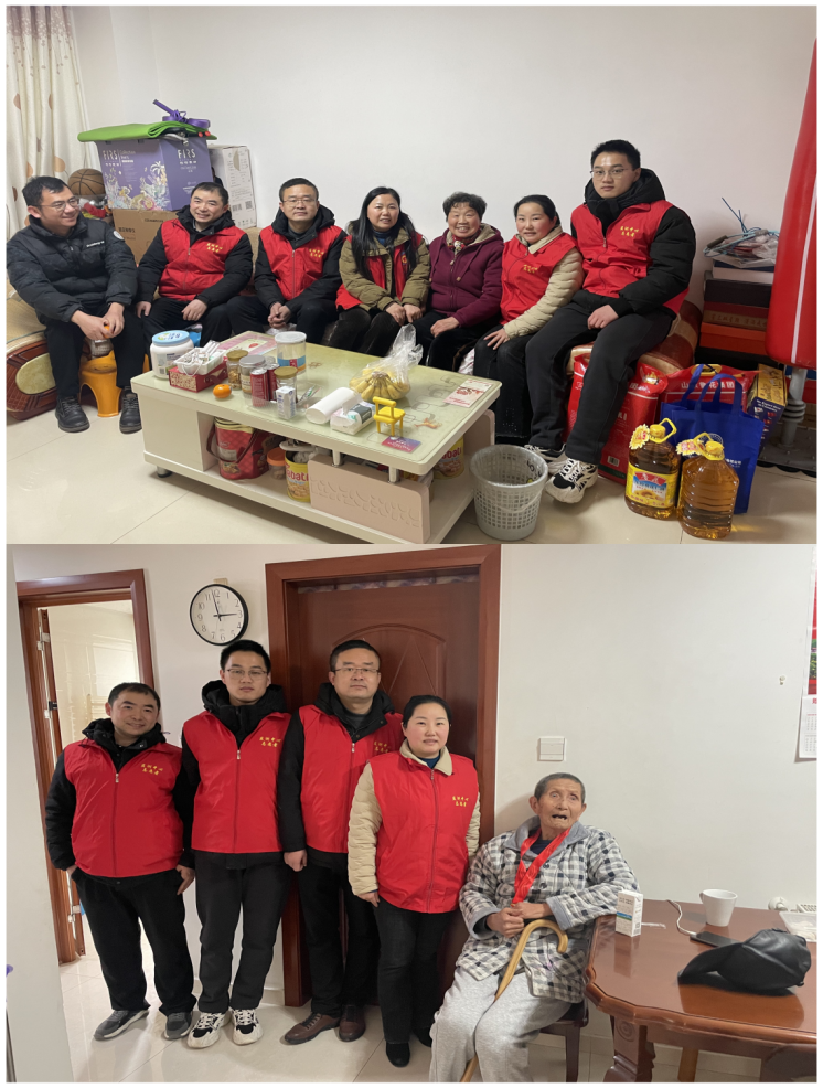 圖片.png 圖片.png