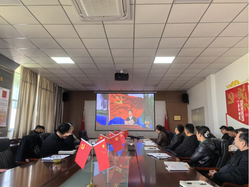 圖片.png 圖片.png