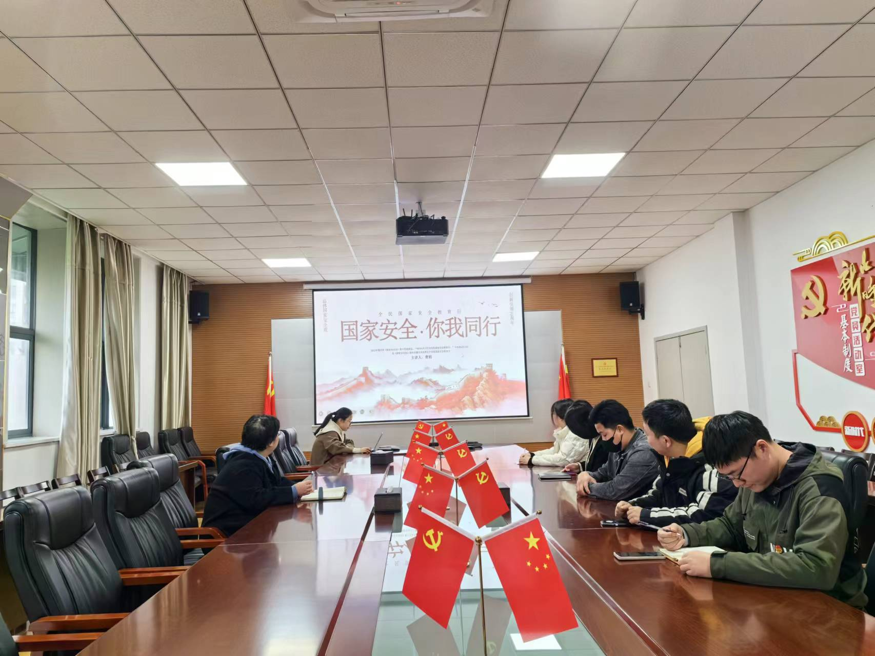 圖片1.png 圖片1.png