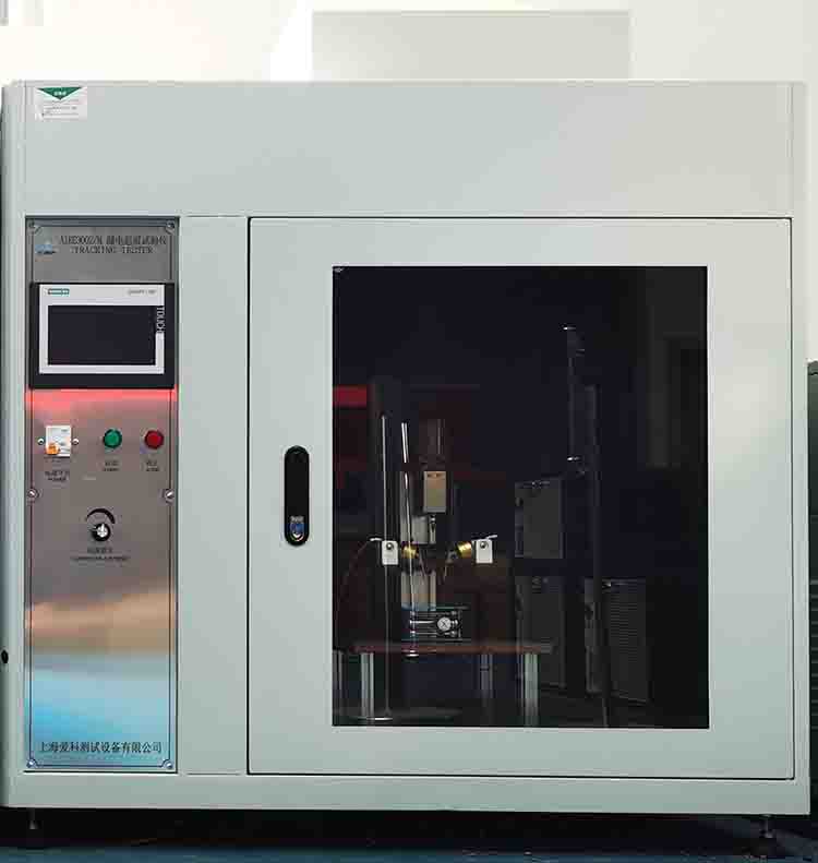 AIKE3002M漏電起痕試驗�?備注).jpg AIKE3002M漏電起痕試驗�?備注).jpg