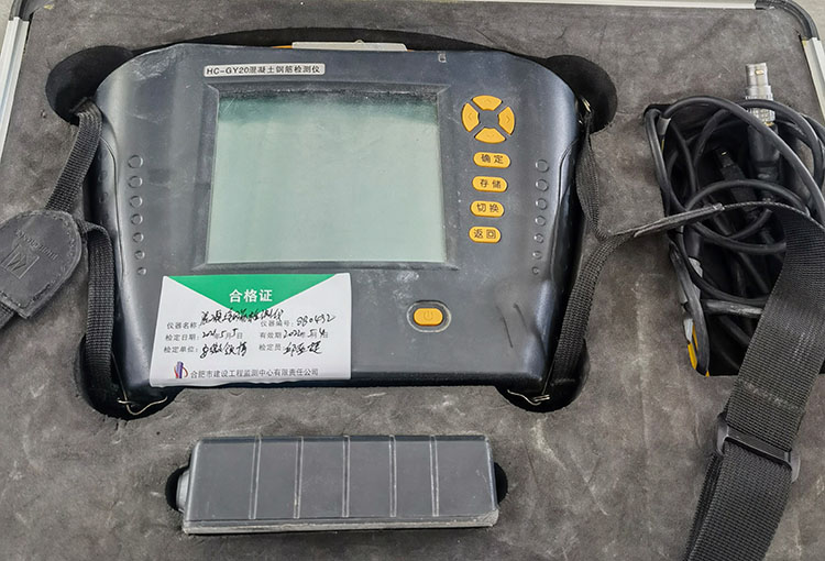 HC-GY20 ������䓽�z�y�x.jpg