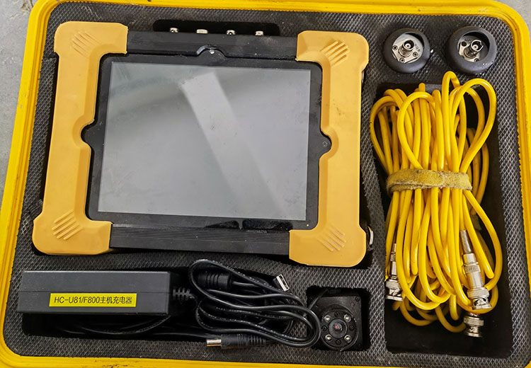 HC-U81混凝土超聲波檢測儀.jpg HC-U81混凝土超聲波檢測儀.jpg