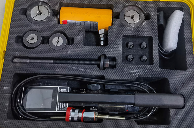 HC-V5Sweixinlabayi.jpg HC-V5Sweixinlabayi.jpg