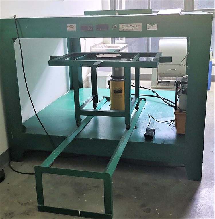 JS-1502檢查井蓋試驗儀.jpg JS-1502檢查井蓋試驗儀.jpg