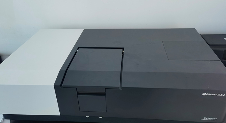 UV-3600piusguangshuziwaikejianguangguangduji.jpg UV-3600piusguangshuziwaikejianguangguangduji.jpg