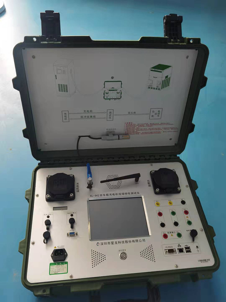 XL-942非車載充電機現場特性測試儀.jpg XL-942非車載充電機現場特性測試儀.jpg