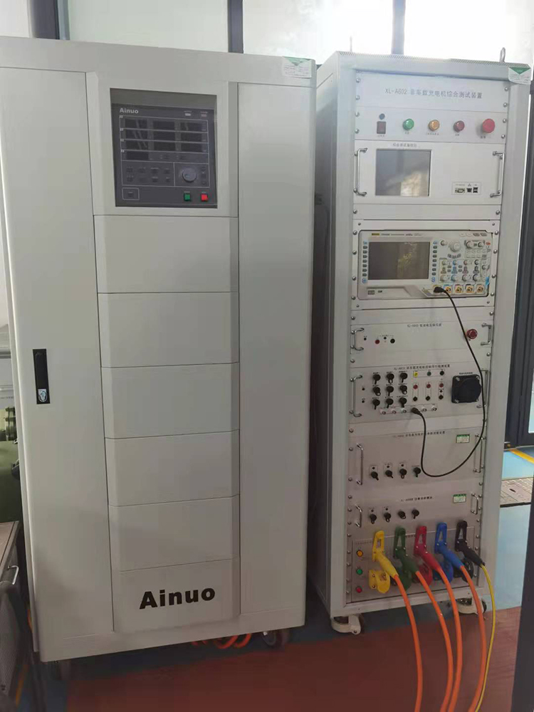 XL-A602非車載充電機綜合測試裝置.jpg XL-A602非車載充電機綜合測試裝置.jpg