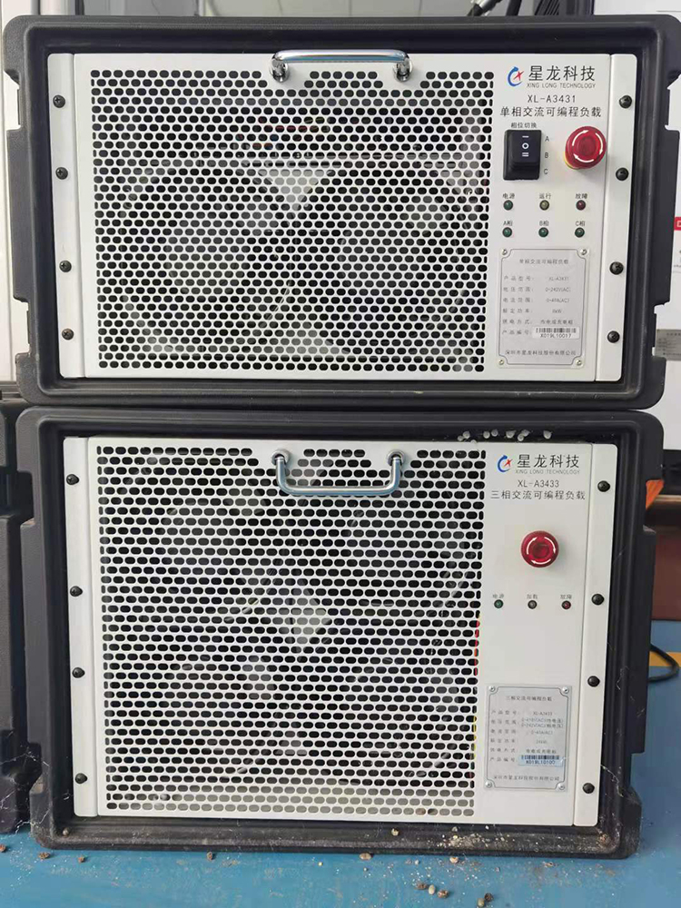 XL-A3431kebianchengfuzai.jpg XL-A3431kebianchengfuzai.jpg