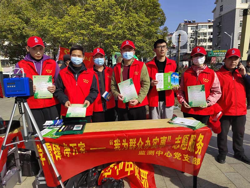 圖片1.jpg 圖片1.jpg