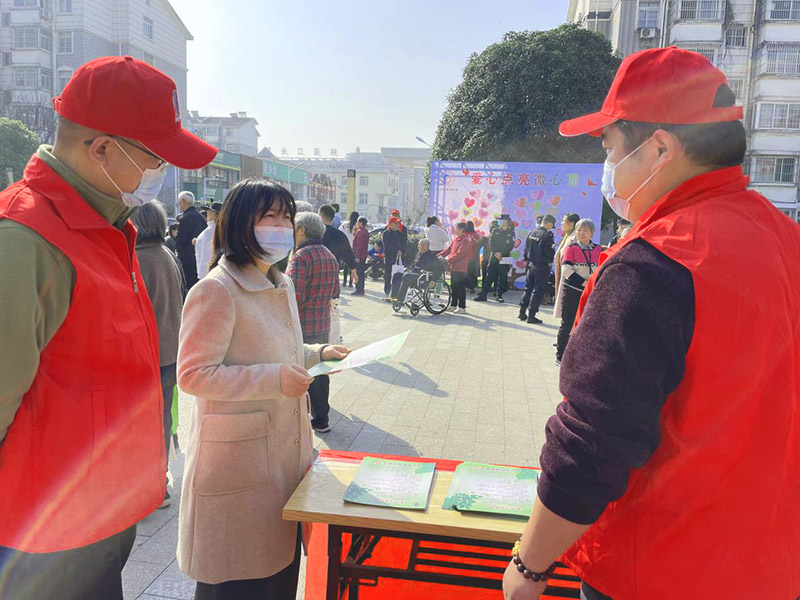 圖片2.jpg 圖片2.jpg