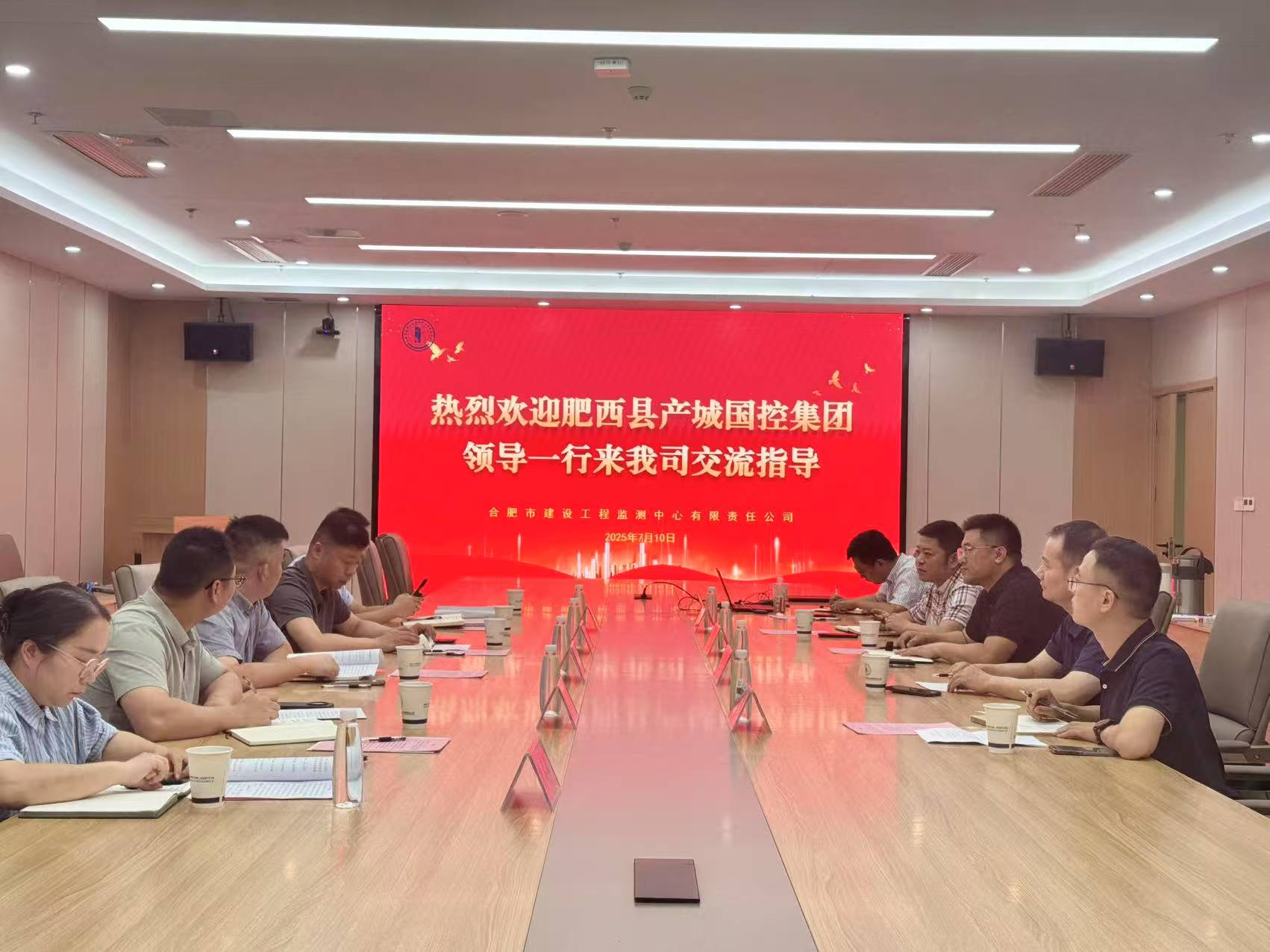 圖片1.png 圖片1.png